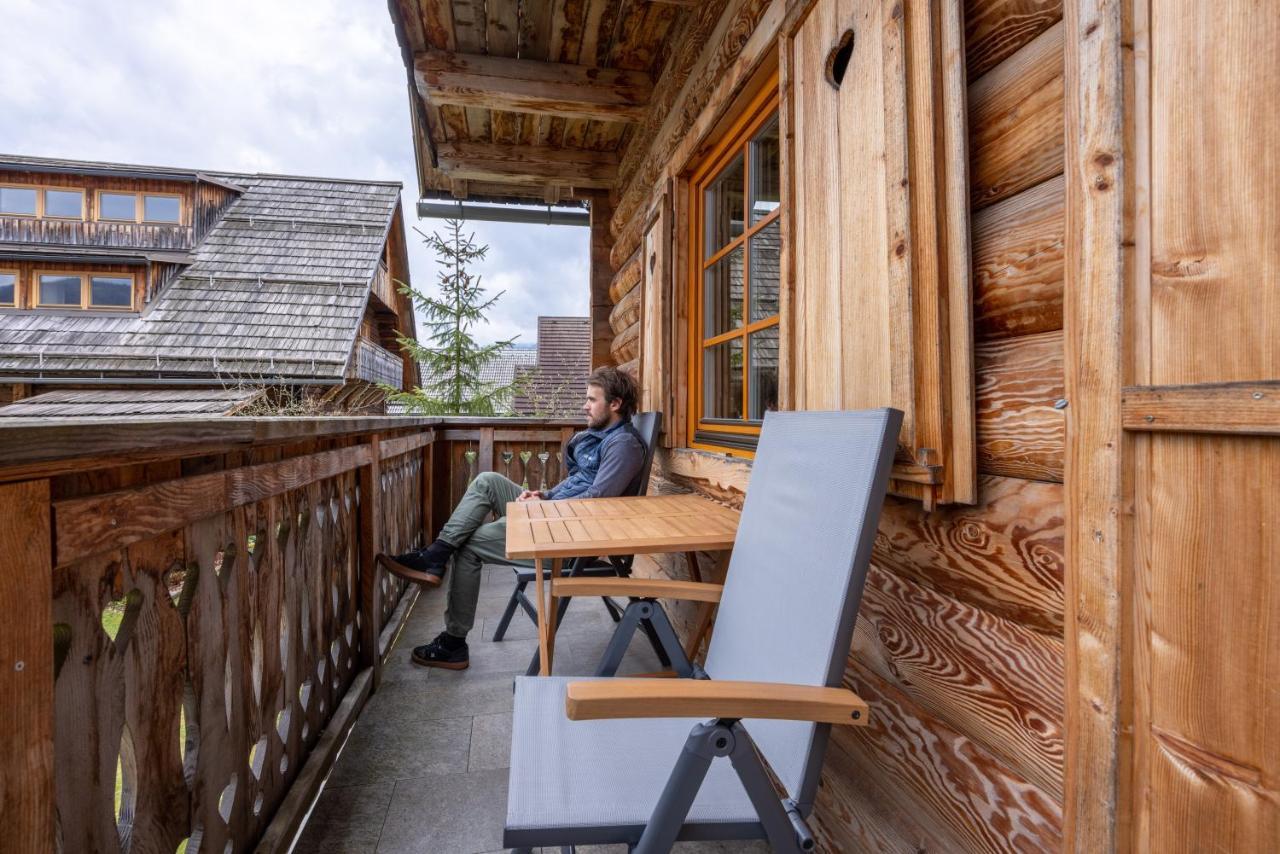 Apartments Brina Bohinj Dış mekan fotoğraf